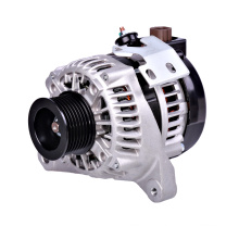 Brand new  auto  car alternator 27060-0H170/27060-0H140/27060-0H170 104210-9500/104210-9120/104210-9040